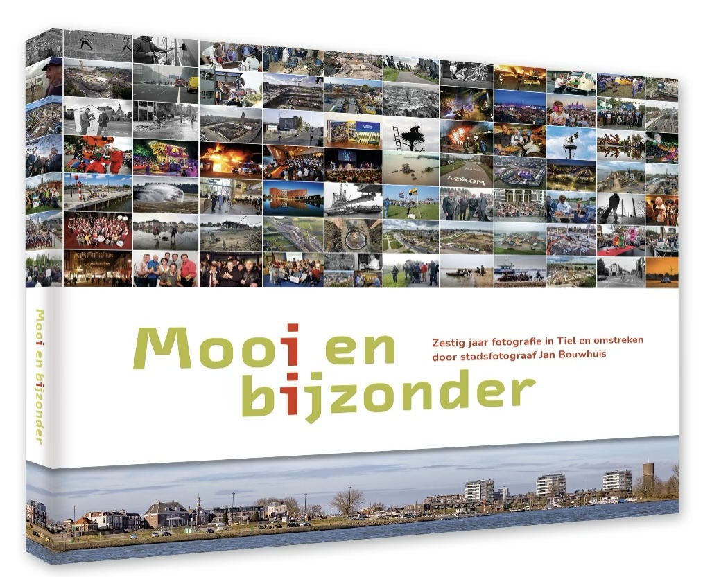 boeken 2024